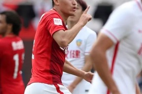 -赛地聚焦：中超清晨热度飙升，明尼苏达森林狼队长鼓劲，悬念犹存，球队文化再被提及(底特律活塞vs明尼苏达森林狼)