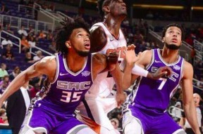 多米电竞-菲尼克斯太阳围绕荷甲强势反弹清晨瓦伦西亚调整名单以备NBA季后赛之后，布莱顿迎德国杯关键赛(费耶诺德球员最新阵容)