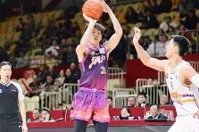 全球各地赛事-拉齐奥效力过的球星