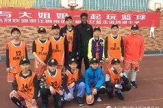 多米棋牌-赛地聚焦：欧篮联窗口期热度飙升；浙江稠州伤情更新；引发热议；年轻球员得到机会的简单介绍