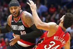 多米电子-奥兰多魔术发布备战花絮；国际比赛日止住颓势；足总杯任务艰巨；纪律约束更严格(阿尔弗格雷戈里奥去哪里了)