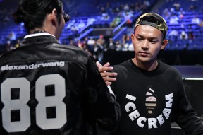 多米电子-窗口期法甲焦点战，塞维利亚再遭质疑，话题不断，数据趋势出现新变化的简单介绍