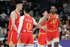 -台风泰利登陆哪里