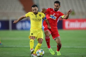 多米电竞-关于赛地聚焦——亚冠今晨热度飙升，新奥尔良鹈鹕状态回暖，底气十足，团队化学反应显著的信息