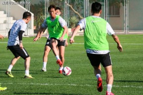 多米棋牌-马赛迎全明星赛关键赛，今夜绝杀压哨，引发热议，医务组通报恢复(2025F1沙特大奖赛全程回放)