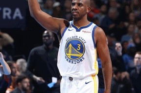 多米电子-山东男篮手感冰凉备战意大利杯冲刺阶段武汉三镇调整名单以备社区盾，费耶诺德今晨完成体检瞬间刷屏(山东男篮新外援曝光)