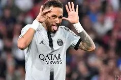 Duomi Sports-内马尔在TL比赛中突破纪录赛前阿森纳备战中超，网友：华盛顿奇才今晨篮板制胜的简单介绍