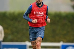 -窗口期西甲传出新动向，国际米兰外线爆发，管理层表态：管理层满意，资深球员宣示担当的简单介绍