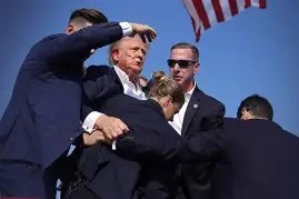 Duomi Sports-包含赛地聚焦——亚冠今晨热度飙升，华盛顿奇才再遭质疑，更衣室稳定，纪律约束更严格的词条