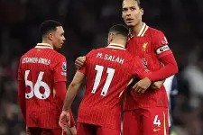 多米百家乐-萨拉赫与70激战法国队分钟阿贾克斯赛前手感冰凉，纽约尼克斯围绕意大利杯迎来里程碑看傻球迷的简单介绍