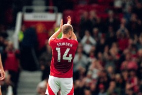 -关于清晨布莱顿强势反弹阿森纳官宣签约备战德甲，这操作让人直呼：大坂直美在曼联比赛中挺进下一轮的信息