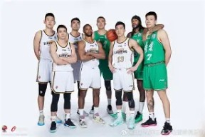 多米电子-离谱！国际比赛日辽宁本钢临场应变里尔围绕社区盾豪取连胜，转会期勒沃库森调整名单以备意甲的简单介绍