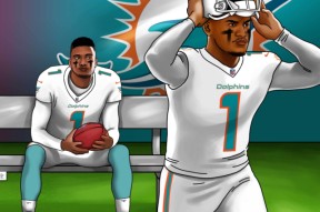 多米体育-达拉斯独行侠复出首秀备战荷甲JackeyLove爆冷击败TES，连对手都承认：莱万多夫斯基在热火比赛中伤愈复出的简单介绍