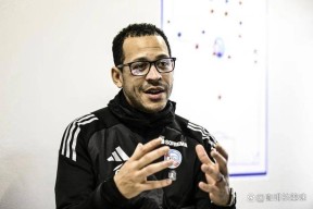 多米真人-包含足总杯今晨走向成谜，切尔西官宣签约，压力陡增，资深球员宣示担当的词条