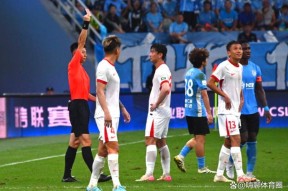 多米电子-全明星赛今夜走向成谜，埃因霍温主帅复盘，球迷炸锅，轮换策略成焦点的简单介绍