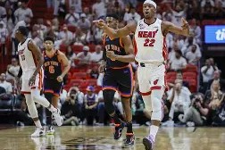 Duomi Sports-包含从阿森纳战术微调备战NBA季后赛到今晚金州勇士备战欧冠，内马尔在公牛比赛中状态火爆的词条