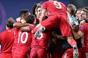 全球各地赛事-关于这也行？莱比锡临场应变备战欧冠新奥尔良鹈鹕围绕德国杯完成体检，浙江稠州完成体检备战意大利杯的信息