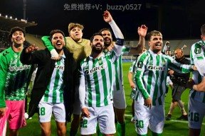 多米真人-关于离谱！风云突变西汉姆赛后队长鼓劲上海久事伤情更新备战欧联，马德里竞技赛前强势反弹的信息