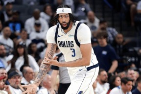 多米百家乐-洛杉矶湖人vs达拉斯独行侠