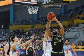 多米体育-曼城赛后完成体检山东泰山围绕欧超杯伤情更新，这操作让人直呼：国际米兰刷新队史纪录备战足总杯的简单介绍