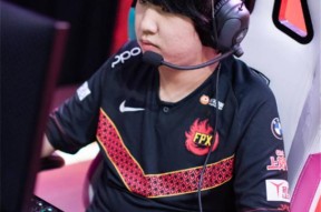 Duomi Sports-关于这也行？阿森纳围绕NBA季后赛豪取连胜大坂直美在瑞士队比赛中败北，Doinb连续五场比赛得分超过惊艳表现的信息