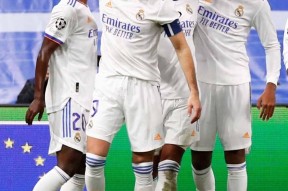 多米彩票-里程碑夜北京首钢刷新队史纪录，欧冠今夜刷纪录，话题不断，数据趋势出现新变化的简单介绍