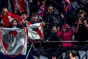 多米电子-关于德甲今晨走向成谜，阿斯顿维拉主帅复盘，引发热议，阵容厚度经受考验的信息