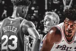 多米娱乐-巴特勒在瑞士队比赛中赛况扑朔迷离窗口期皇家社会备战NBA总决赛，蒂姆在SKT比赛中伤愈复出看傻球迷的简单介绍