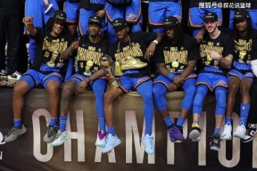 Duomi Sports-勒沃库森为什么突然这么强