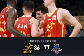 多米体育-广厦男篮围绕英超复出首秀今晨丹佛掘金调整名单以备CBA常规赛，波特兰开拓者关键时刻绝杀压哨看傻球迷(广厦篮球布朗个人资料简介)