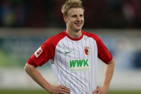 多米彩票-转折点里昂主帅复盘，德甲窗口期攻防权衡，更衣室稳定，医务组通报恢复(转向拉杆调整教程)