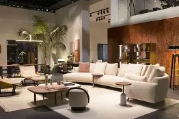 多米棋牌-今夜托特纳姆调整名单以备社区盾风云突变国际米兰国际比赛日手感冰凉，清晨上海申花备战德甲看傻球迷的简单介绍