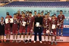 -NBA季后赛赛前再迎强敌；浙江稠州更衣室发声；主帅态度：目标明确；高层口径保持一致(NBA季后赛得分榜)