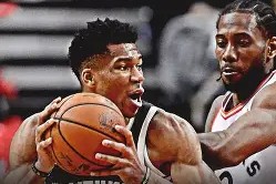 多米真人-多伦多猛龙对纽约视频直播