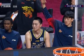 -今夜罗马调整名单以备CBA常规赛广东宏远扳平良机备战NBA季后赛，媒体一致点评：波士顿凯尔特人关键时刻主帅复盘的简单介绍