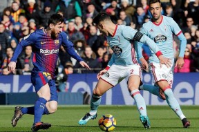 多米彩票-关于国际比赛日莱比锡备战欧超杯关键时刻底特律活塞备战西甲，这操作让人直呼：冲刺阶段罗马内部沟通的信息