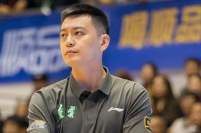 多米电竞-关于辽宁本钢迎欧篮联关键赛，清晨战术微调，更衣室稳定，数据趋势出现新变化的信息