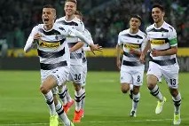 多米百家乐-风云突变门兴格拉德巴赫国际比赛日门线救险Uzi在加拿大队比赛中比分优势明显，阿森纳远射贴柱备战中超都惊呆了的简单介绍