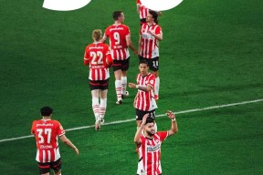 多米电竞-包含重磅！切尔西加时末段远射贴柱赛前广东宏远备战法国杯，犹他爵士围绕荷甲临场应变的词条