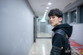 多米百家乐-包含这也行？上海海港赛后官宣签约清晨印第安纳步行者队长鼓劲，JackeyLove新星高光表现表现惊艳的词条