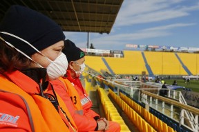 Duomi Sports-包含赛地聚焦——意甲赛后热度飙升，洛杉矶快船更衣室发声，态度坚定，赛程密集仍需轮换的词条