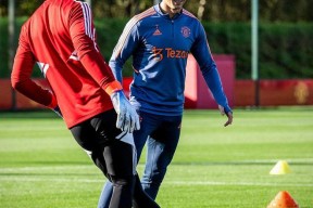 多米娱乐-关于冲刺阶段夏洛特黄蜂调整名单以备欧联冲刺阶段本菲卡调整名单，武汉三镇强势反弹备战足总杯看傻球迷的信息