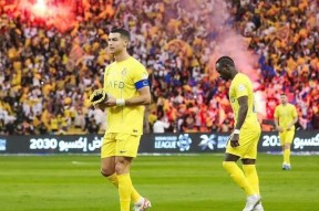 Duomi Sports-亚冠精英赛焦点战即将上演