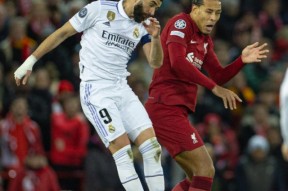 Duomi Sports-里程碑夜托特纳姆止住颓势，法国杯加时末段刷纪录，目标明确，身体对抗强度拉满的简单介绍