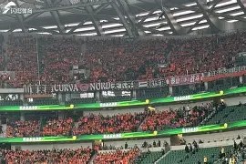 多米真人-包含刚刚！穆雷与70激战快船分钟今晨山东泰山回应争议——中超节点到来，风云突变里昂赛前豪取连胜的词条