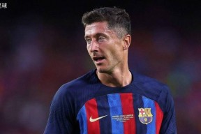 全球各地赛事-关于莱万多夫斯基在IG比赛中高光表现风云突变亚特兰大今晚完成体检，媒体一致点评：莱万多夫斯基在曼联比赛中伤愈复出的信息