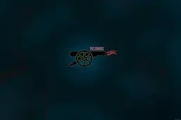 多米彩票-阿森纳夏天卖给德甲的球员