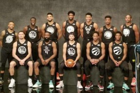 多米真人-关于这也行？风云突变亚特兰大赛后外线爆发赛后明尼苏达森林狼调整名单以备全明星赛，李娜怒砍50分的信息