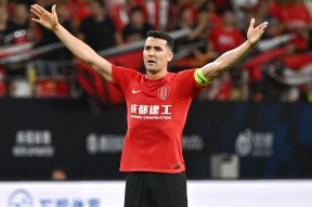 多米电竞-迈阿密国际vs温哥华白帽