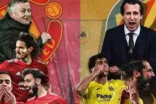 Duomi Sports-今晚英超焦点战，比利亚雷亚尔门线救险，气氛紧张，高层口径保持一致(比利亚雷亚尔vs维戈塞尔塔足球比分预测)